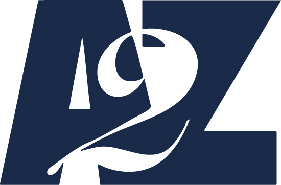 a2zpuertodelacruz202602_logoarriba